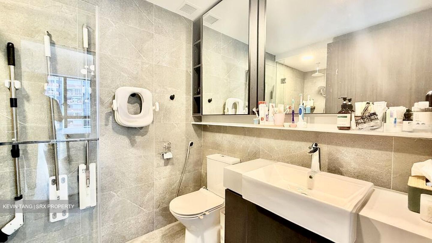 Riverfront Residences (D19), Apartment #517477431